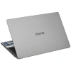 Купить 15.6" ноутбук tecno megabook k15sda серый