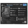 Купить материнская плата msi pro b760-p wifi ddr4