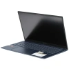 Купить 15.6" ноутбук asus zenbook 15 um3504da-bn265 синий