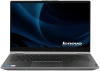 Купить 14" ноутбук lenovo thinkbook 14s yoga g3 iru серый