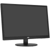 Купить 23.6" монитор aoc m2470swd23 черный