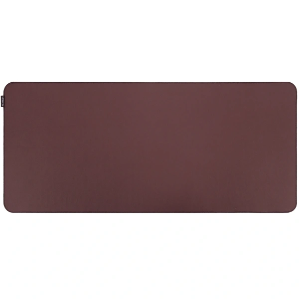 Купить коврик keyron chocolate (xl) коричневый