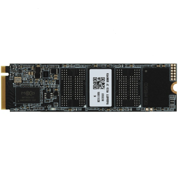 Купить 512 гб m.2 nvme накопитель apacer as2280q4u [ap480gas2280p4-1]