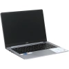 Купить 14.1" ноутбук tecno megabook t1 серый