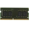 Купить оперативная память sodimm kingston valueram [kvr32s22s8/16] 16 гб