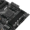 Купить материнская плата asrock b450m pro4 r2.0