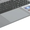 Купить 16" ноутбук tecno megabook k16s серый