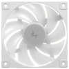Купить вентилятор deepcool fd12 [r-fd12-whapn1-g]