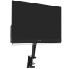 Купить 23.8" монитор asus zenscreen mb249c черный