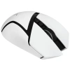 Купить мышь беспроводная/проводная razer basilisk v3 pro 35k [rz01-05240200-r3g1] белый