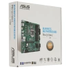 Купить материнская плата asus pro q570m-c/cs