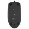 Купить клавиатура+мышь  проводная  a4tech kk-3330s черный