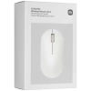 Купить мышь беспроводная xiaomi wireless mouse lite 2 [bhr8915gl] белый