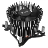 Купить процессор intel core i9-13900 box