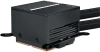 Купить система охлаждения asus proart lc 420