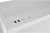 Купить корпус thermaltake view 380 tg argb snow [ca-1z2-00m6wn-00] белый