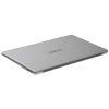 Купить 16.1" ноутбук osio focusline f160i-001 серый