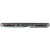 Купить 17.3" ноутбук msi vector 17 hx a13vhg-802ru черный