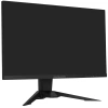 Купить 27" монитор asrock phantom gaming pg27qft2a черный
