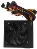 Купить блок питания thermaltake litepower 550w [ltp-0550p-2] черный
