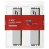 Купить оперативная память adata xpg lancer blade [ax5u5600c4616g-dtlabwh] 32 гб