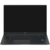 Купить 16" ноутбук honor magicbook x16 2025 серый