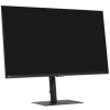 Купить 32" монитор samsung viewfinity s8 s80pb s32b800pxi черный