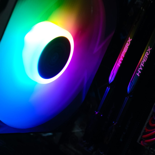 Купить системный блок intel core i7-8700k, rtx 3070 ti, ddr4 32gb, ssd 240gb, hdd 2tb