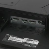 Купить 23.8" монитор asus tuf gaming vg249qm1a черный