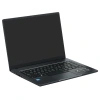 Купить 13.9" ноутбук maibenben p415 серый