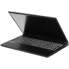 Купить 15.6" ноутбук machenike s15 quazar черный