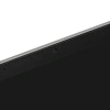 Купить 15.6" ноутбук dexp mars p15-i7w301 серый