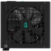 Купить блок питания deepcool gamerstorm pk550d [r-pk550d-fa0b-wgeu] черный