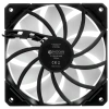 Купить комплект вентиляторов id-cooling tf series [tf-12025-pro-argb trio]