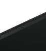 Купить 17.3" ноутбук gigabyte g7 mf черный