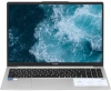 Купить 16" ноутбук tecno megabook k16 серебристый