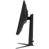 Купить 31.5" монитор samsung odyssey g3 s32ag320ni черный