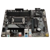 Купить материнская плата gigabyte a620m gaming x