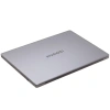 Купить 14" ноутбук huawei matebook d 14 mdf-x серый