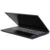 Купить 15.6" ноутбук colorful x15 xs серый