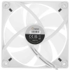 Купить вентилятор ocypus delta f12 argb [delta-f12-wh1am00x-gl]
