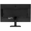 Купить 27" монитор dexp dq27n1 черный