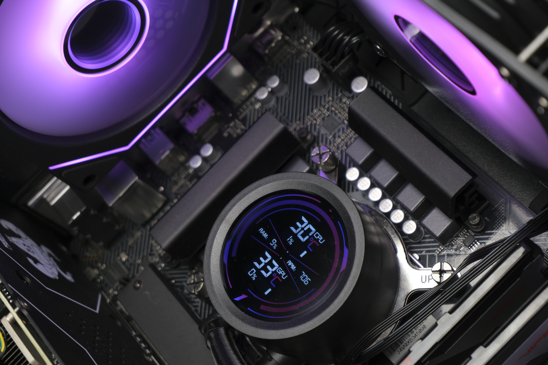 Купить intel core i7-12700f, ddr4 32gb, rtx 3080ti, 1000gb