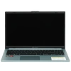 Купить 15.6" ноутбук asus vivobook go 15 e1504fa-bq2383 серый