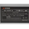 Купить блок питания accord acc-600-12 [acc-600-12] серый