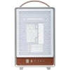 Купить корпус montech heritage [heritage (w)] белый