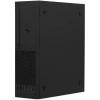 Купить корпус foxline fl-1001 [fl-1001-tfx300s] черный