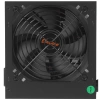 Купить блок питания exegate 80 plus 550pph lt s oem [ex282042rus-oem-s] черный
