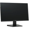 Купить 27" монитор asus va27ehf черный
