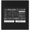 Купить блок питания chieftec polaris pro 1300w [ppx-1300fc-a3]